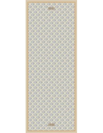 GÜZ | YAZ S. ŞAL 2237-05 70X190