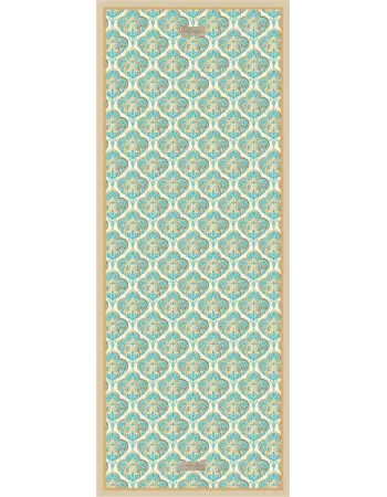 GÜZ | YAZ S. ŞAL 2238-01 70X190