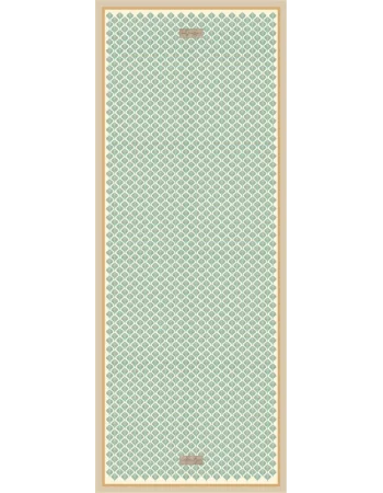 GÜZ | YAZ S. ŞAL 2239-01 70X190