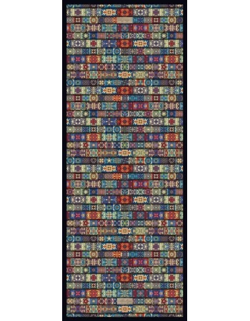 GÜZ | YAZ S. ŞAL 2241-0270X190