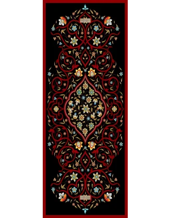 GÜZ | YAZ S. ŞAL 2242-04 70X190