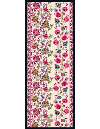 GÜZ | YAZ S. ŞAL 2400-01 70X190