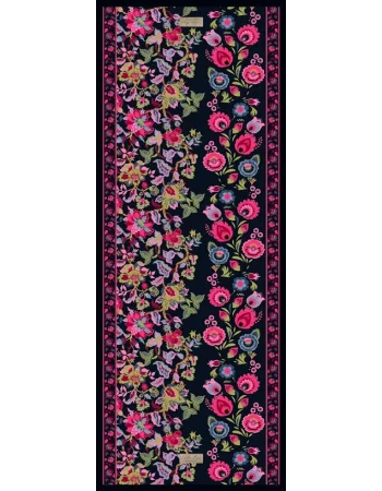 GÜZ | YAZ S. ŞAL 2400-03 70X190