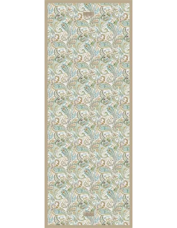 GÜZ | YAZ S. ŞAL 2402-01 70X190