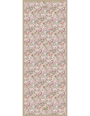 GÜZ | YAZ S. ŞAL 2402-03 70X190