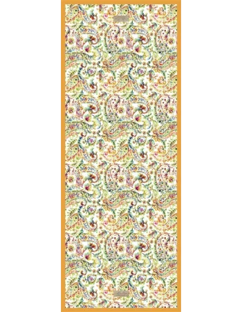 GÜZ | YAZ S. ŞAL 2405-01 70X190