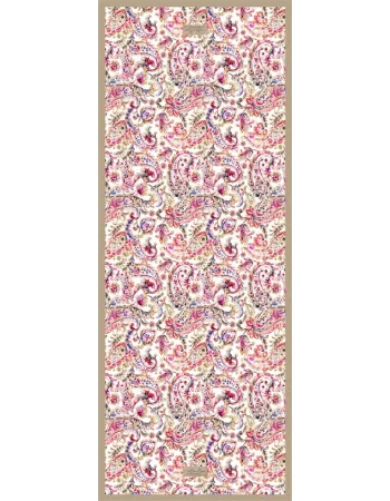 GÜZ | YAZ S. ŞAL 2405-02 70X190