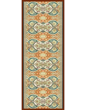 GÜZ | YAZ S. ŞAL 2408-01 70X190