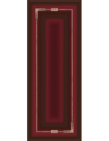 GÜZ ŞAL 2470-02 70X190