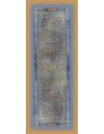 GÜZ ŞAL 2471-05 70X190