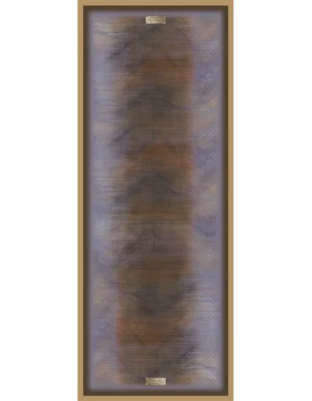 GÜZ ŞAL 2472-01 70X190