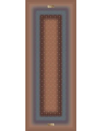 GÜZ ŞAL 2477-03 70X190