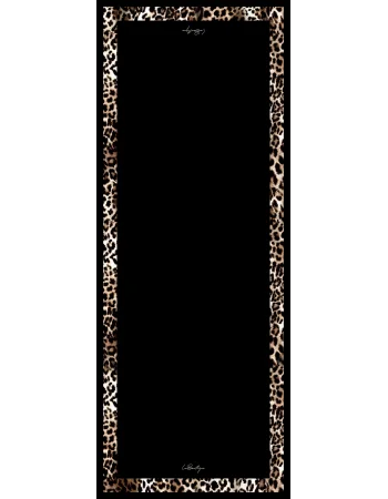 GÜZ | YAZ S. ŞAL 8012-01 70X190