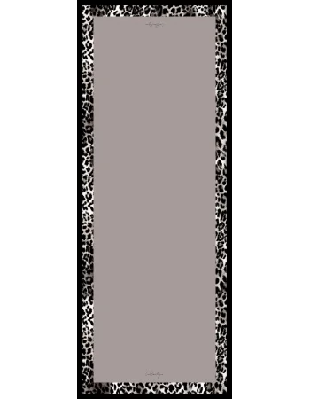 GÜZ | YAZ S. ŞAL 8012-03 70X190