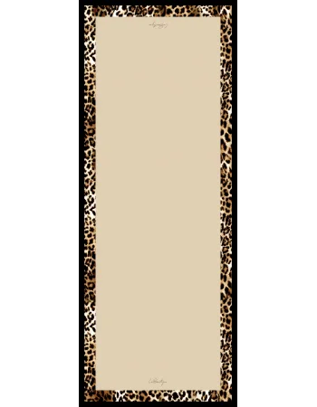 GÜZ | YAZ S. ŞAL 8012-06 70X190