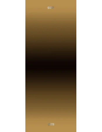 GÜZ | YAZ S. ŞAL 8056-03 70X190