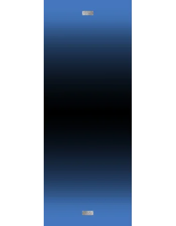 GÜZ | YAZ S. ŞAL 8056-04 70X190