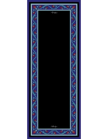 GÜZ | YAZ S. ŞAL 2200-01 70X190