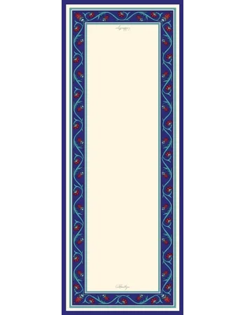 GÜZ | YAZ S. ŞAL 2200-02 70X190