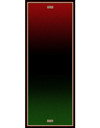 GÜZ | YAZ S. ŞAL FS 118-01 70X190