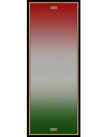 GÜZ | YAZ S. ŞAL FS 118-02 70X190