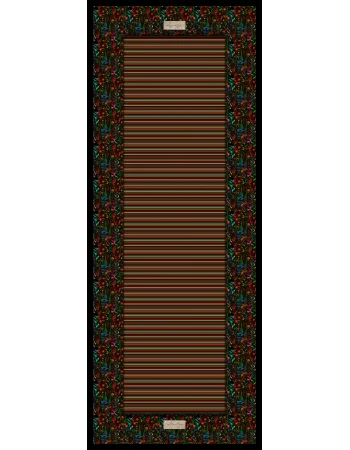 GÜZ | YAZ S. ŞAL 2164-12 70X190