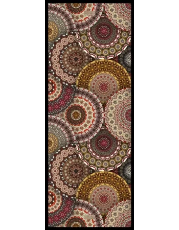 GÜZ | YAZ S. ŞAL 2216--01 70X190