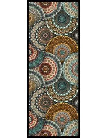 GÜZ | YAZ S. ŞAL 2216--02 70X190