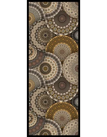 GÜZ | YAZ S. ŞAL 2216--03 70X190