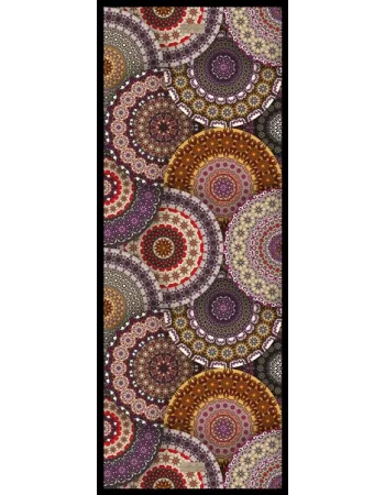 GÜZ | YAZ S. ŞAL 2216--04 70X190