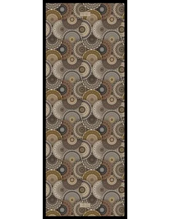 GÜZ | YAZ S. ŞAL 2217--03 70X190