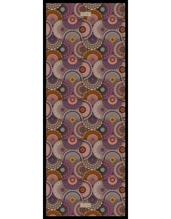 GÜZ | YAZ S. ŞAL 2217--04 70X190