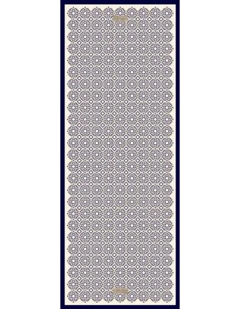 GÜZ | YAZ S. ŞAL 2218--01 70X190