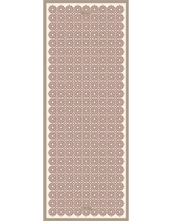 GÜZ | YAZ S. ŞAL 2218--03 70X190