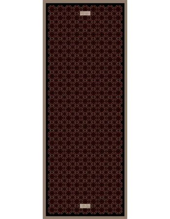 GÜZ | YAZ S. ŞAL 2218--04 70X190