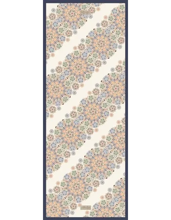 GÜZ | YAZ S. ŞAL 2220--01 70X190