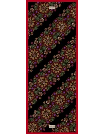 GÜZ | YAZ S. ŞAL 2220--02 70X190