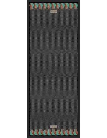 GÜZ | YAZ S. ŞAL 2224--02 70X190