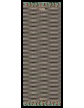 GÜZ | YAZ S. ŞAL 2224--12 70X190