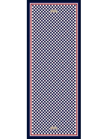 GÜZ | YAZ S. 1282-14 ŞAL 70X190