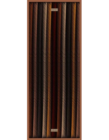 GÜZ | YAZ S. ŞAL 2508-06 70X190