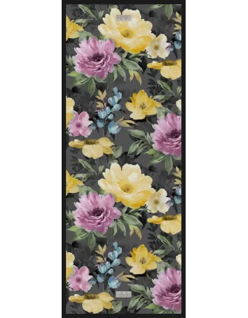 GÜZ | YAZ S. 2375-07 ŞAL 70X190