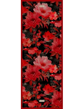 GÜZ | YAZ S. 2375-09 ŞAL 70X190