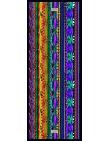 GÜZ | YAZ S. 2418-03 ŞAL 70X190