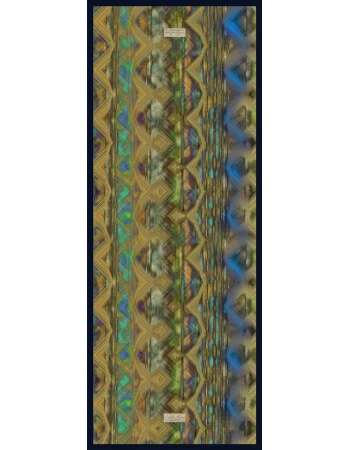 GÜZ | YAZ S. 2419-02 ŞAL 70X190