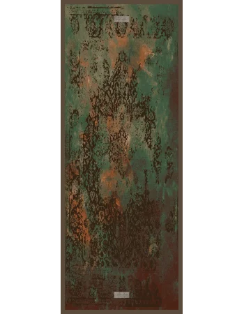 GÜZ | YAZ S. ŞAL 2108-04 70X190