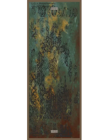 GÜZ | YAZ S. ŞAL 2108-01 70X190