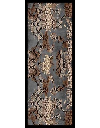 GÜZ | YAZ S. ŞAL 1360-10 70X190