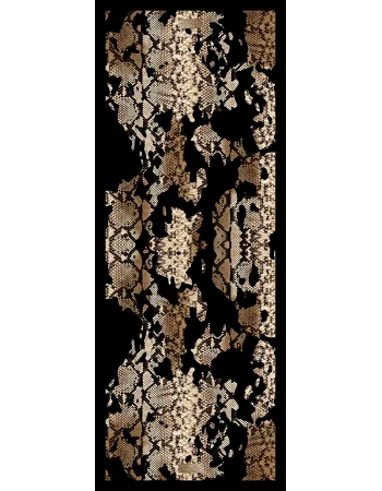 GÜZ | YAZ S. ŞAL 1360-12 70X190