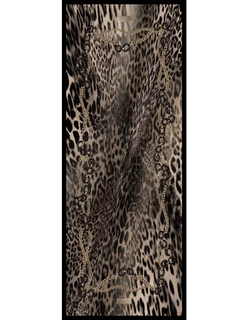 GÜZ | YAZ S. ŞAL 1540-01 70X190